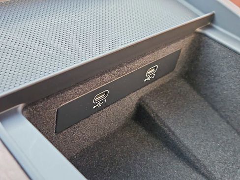 New 2026 Audi Q7 2.0T Premium Plus image 12