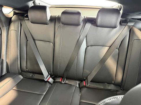 New 2026 Acura Integra A-Spec image 52