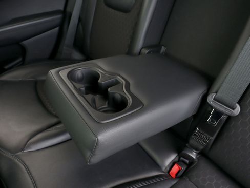 Used 2019 Jeep Compass Altitude image 25