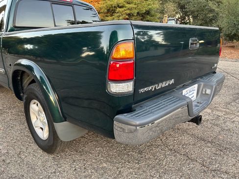 Used 2003 Toyota Tundra SR5 image 18