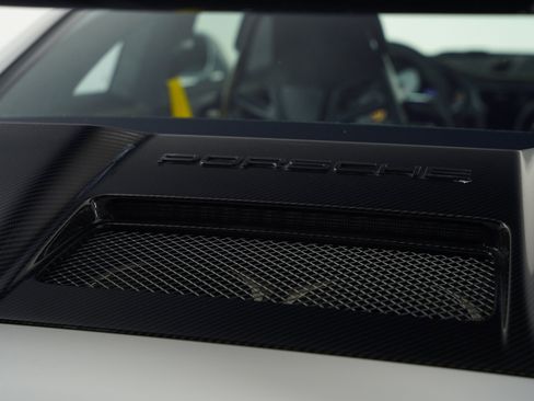 Used 2019 Porsche 911 GT2 RS image 19