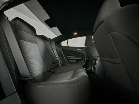 Used 2023 Dodge Charger SXT image 24