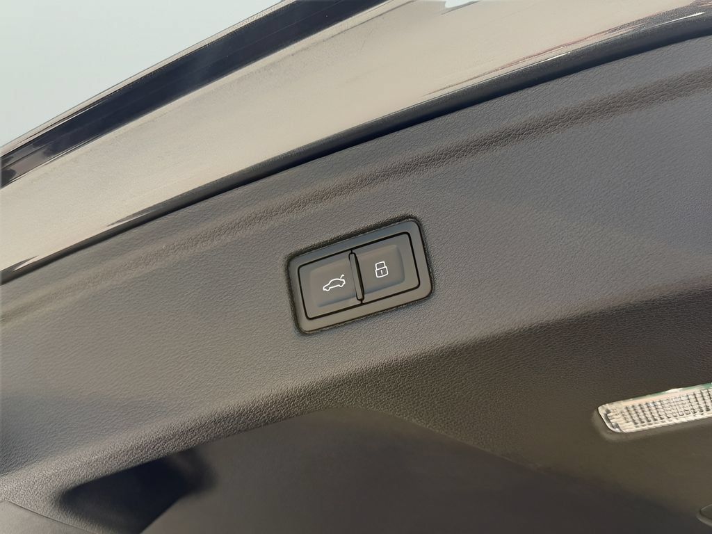 Used 2024 Audi S5 Premium Plus AWD/4WD image 8