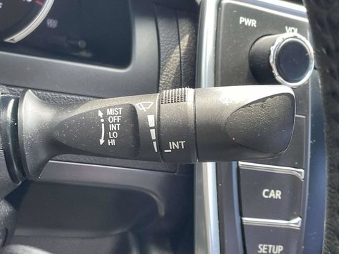 Used 2016 Toyota Camry SE FWD image 32