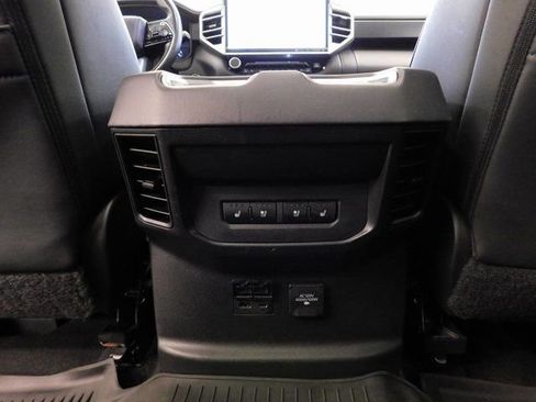 Used 2022 Toyota Tundra Platinum image 25