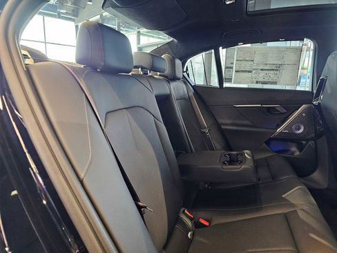 New 2026 BMW M5 w/ M Driver's Package image 13