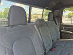 Used 2023 RAM 1500 Big Horn AWD/4WD image 10