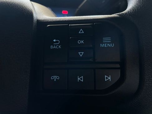 Used 2024 Ford F150 STX image 31