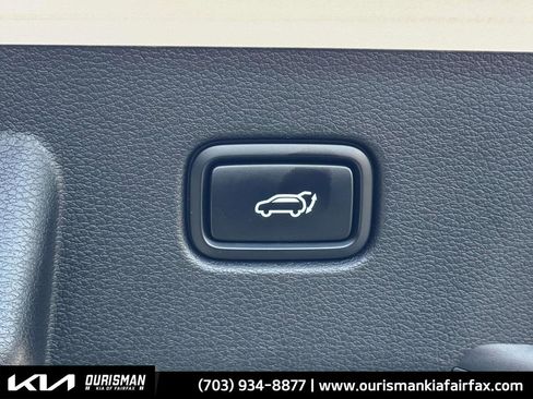 Used 2025 Kia Sportage X-Pro image 26