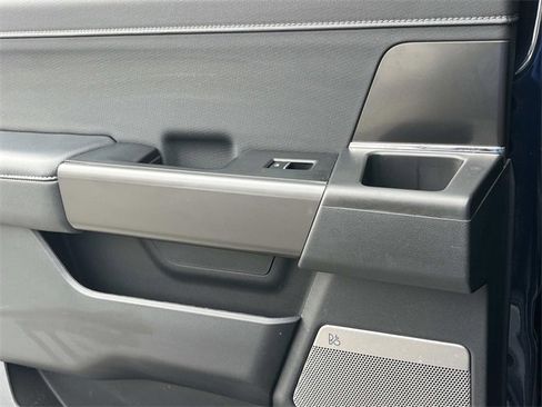 Certified 2024 Ford F150 XLT w/ Equipment Group 303A High image 18