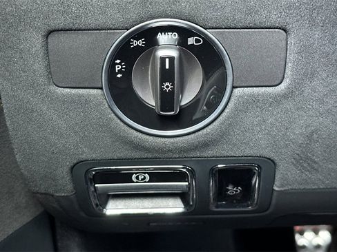 Used 2019 Mercedes-Benz AMG GT R image 29