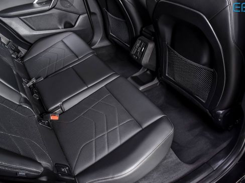 Used 2024 BMW X1 xDrive28i image 23