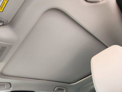 New 2026 MAZDA CX-5 2.5 S w/ Premium Plus Package image 17