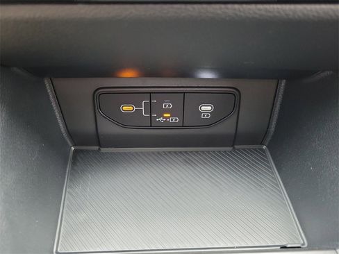 New 2026 Kia Sportage LX image 33