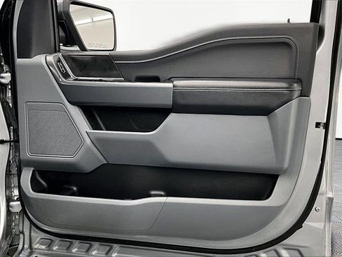 Used 2024 Ford F150 XLT w/ Equipment Group 302A MID image 25