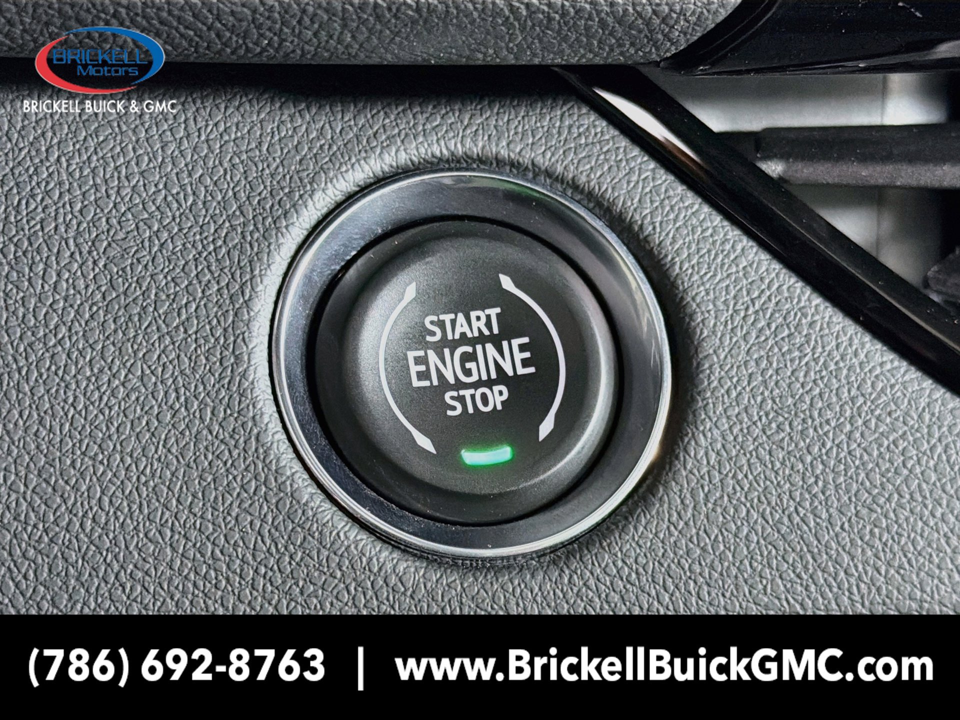 New 2026 Buick Enclave Sport Touring w/ Power Package FWD image 34