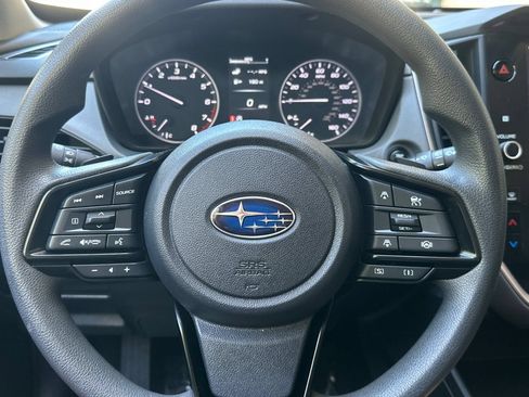 Used 2024 Subaru Crosstrek 2.0i Premium AWD/4WD image 35