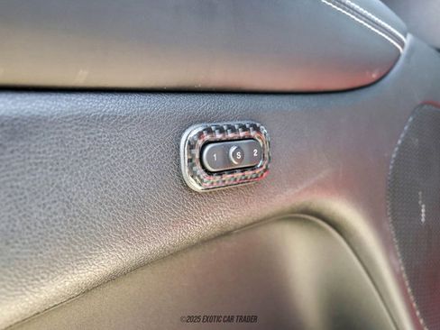 Used 2019 Dodge Durango SRT image 39