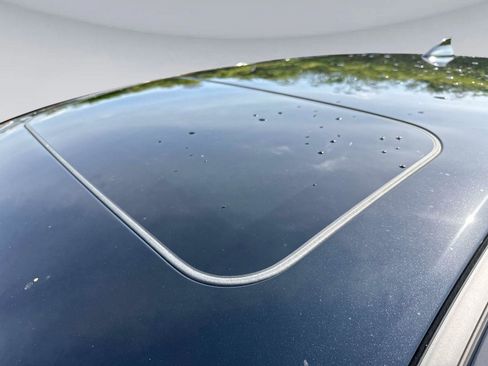 Certified 2025 MAZDA CX-5 AWD 2.5 S w/ Preferred Package image 34