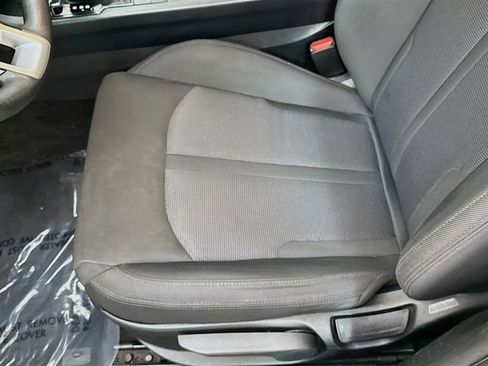 Used 2022 Kia K5 LXS image 18