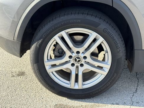 Used 2023 Mercedes-Benz GLA 250 4MATIC image 42