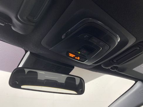 New 2026 Toyota Corolla SE image 21