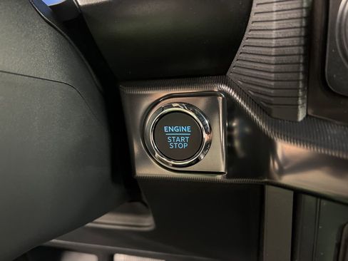 New 2026 Ford F150 Lariat AWD/4WD image 18