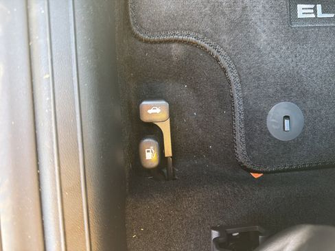 New 2026 Hyundai Elantra SE image 11