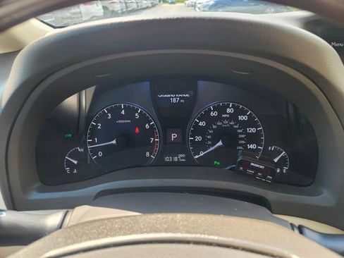Used 2013 Lexus RX 350 AWD w/ Navigation Pkg image 15