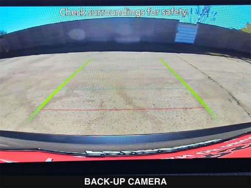 New 2026 Nissan Kicks SV image 30