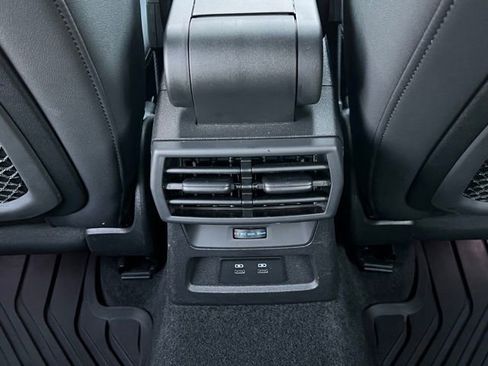 Used 2024 Audi A3 2.0T Premium Plus w/ Premium Plus Package image 13