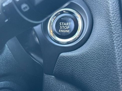 Used 2024 Mitsubishi Outlander Sport SE image 25