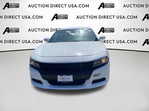 Used 2020 Dodge Charger SXT image 24