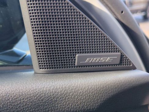 New 2026 MAZDA CX-5 2.5 S w/ Premium Package image 31