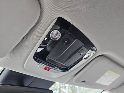 Used 2023 Kia EV6 Wind w/ Wind Technology Package image 27