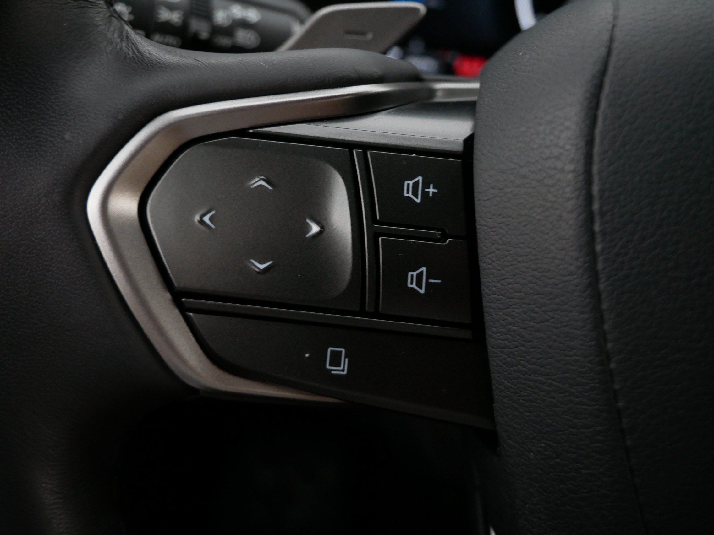 Used 2025 Lexus RX 350 Premium Plus AWD/4WD image 26