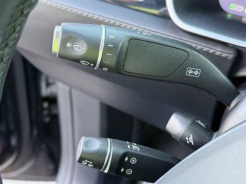 Used 2017 Tesla Model X P100D image 39