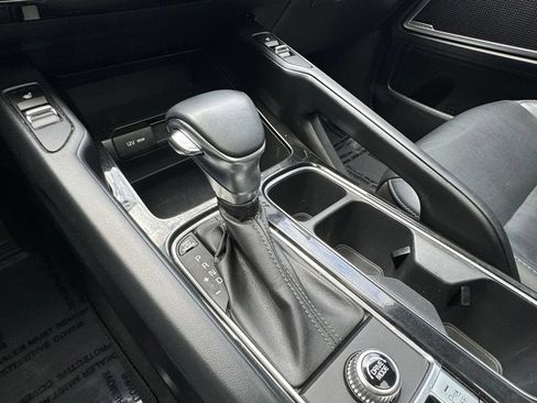Used 2020 Kia Telluride S FWD image 11