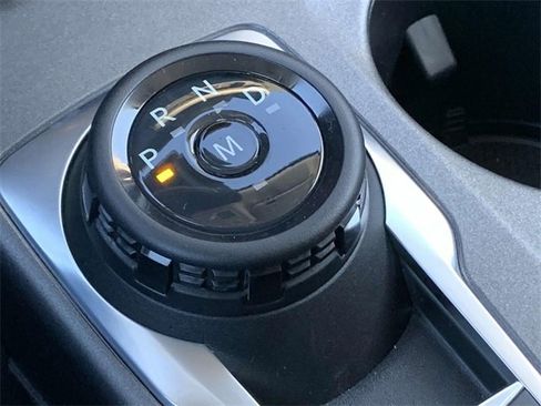 New 2025 Ford Bronco Sport Badlands image 29