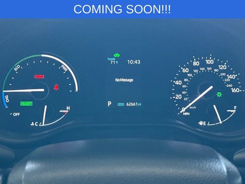 Used 2022 Toyota Sienna LE FWD image 26