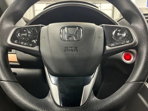 Used 2020 Honda CR-V EX image 18
