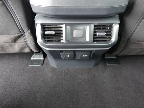 Used 2023 Ford F150 XLT w/ Equipment Group 302A High AWD/4WD image 38