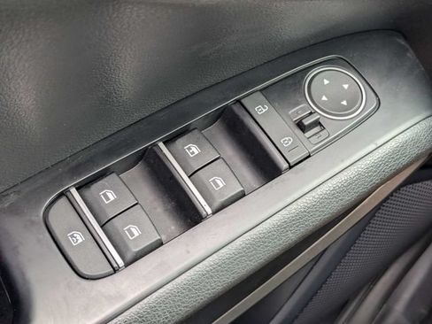 Used 2024 Kia Soul LX FWD image 21