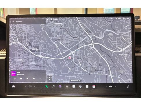 Used 2024 Tesla Model S Plaid image 33