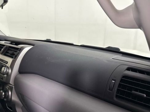 Used 2013 Toyota 4Runner SR5 RWD image 30
