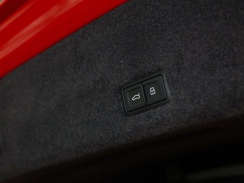 Used 2023 Lamborghini Urus S image 33