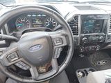 Used 2017 Ford F150 XLT w/ Equipment Group 302A Luxury image 3