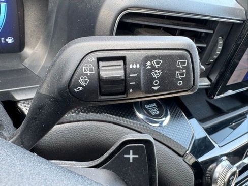 Used 2022 Ford Explorer ST w/ Equipment Group 401A AWD/4WD image 32