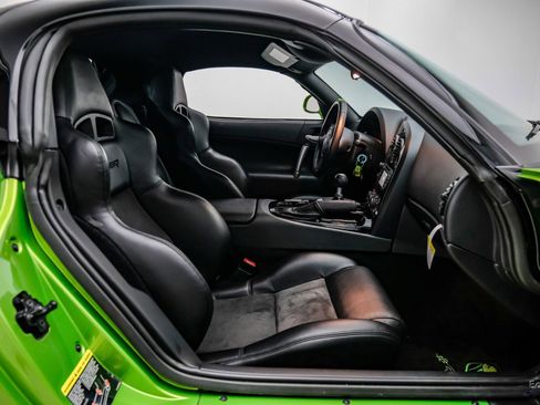 Used 2010 Dodge Viper ACR RWD image 53