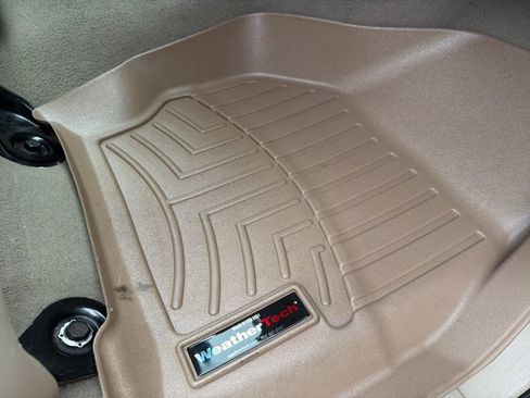 Used 2006 Ford F350 Lariat image 38